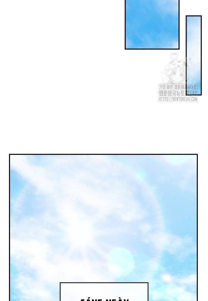 Studio Tùy Hứng Của Nghệ Sĩ Thiên Tài Chap 47 - Next Chap 48