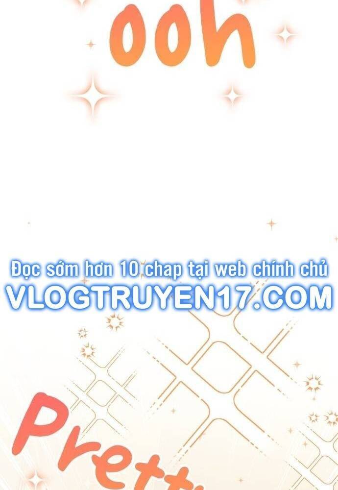 Studio Tùy Hứng Của Nghệ Sĩ Thiên Tài Chap 47 - Next Chap 48