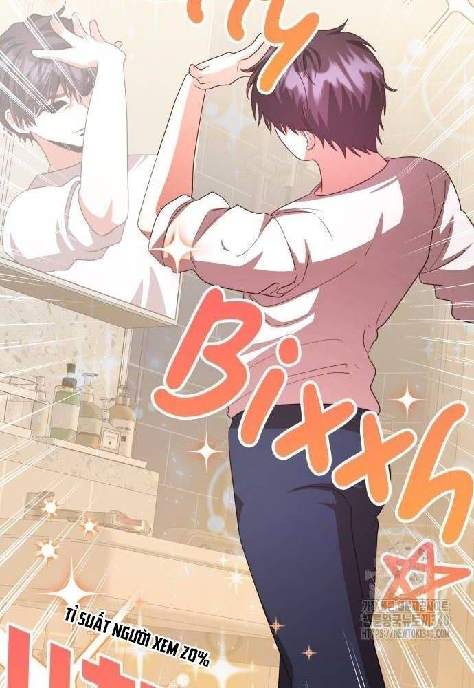 Studio Tùy Hứng Của Nghệ Sĩ Thiên Tài Chap 47 - Next Chap 48