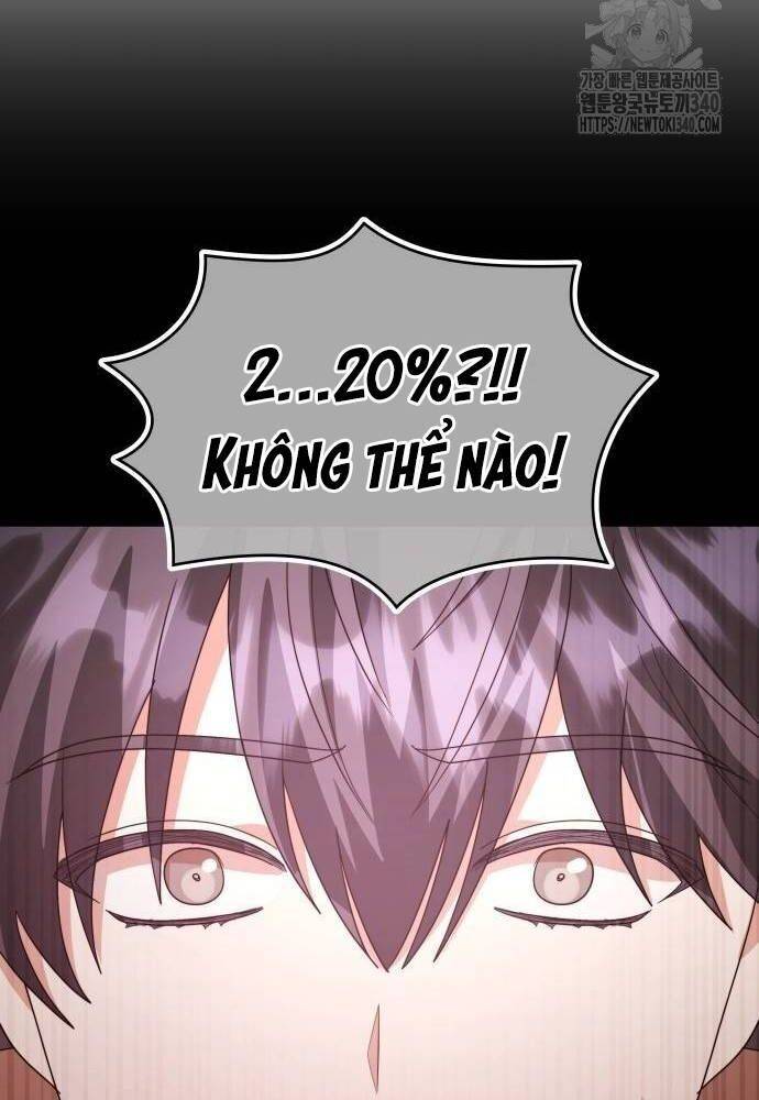 Studio Tùy Hứng Của Nghệ Sĩ Thiên Tài Chap 47 - Next Chap 48