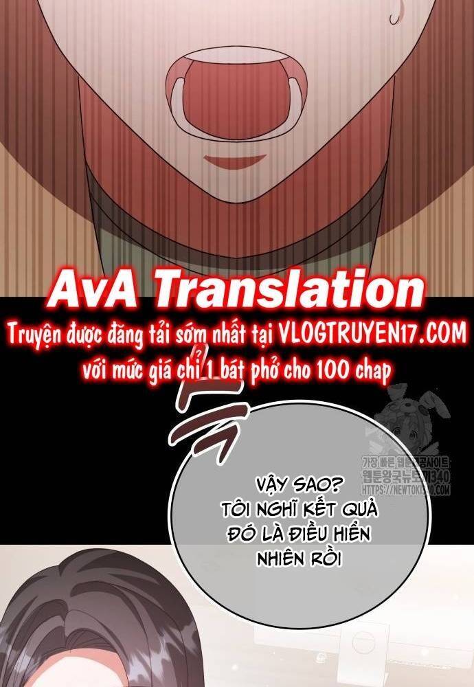 Studio Tùy Hứng Của Nghệ Sĩ Thiên Tài Chap 47 - Next Chap 48