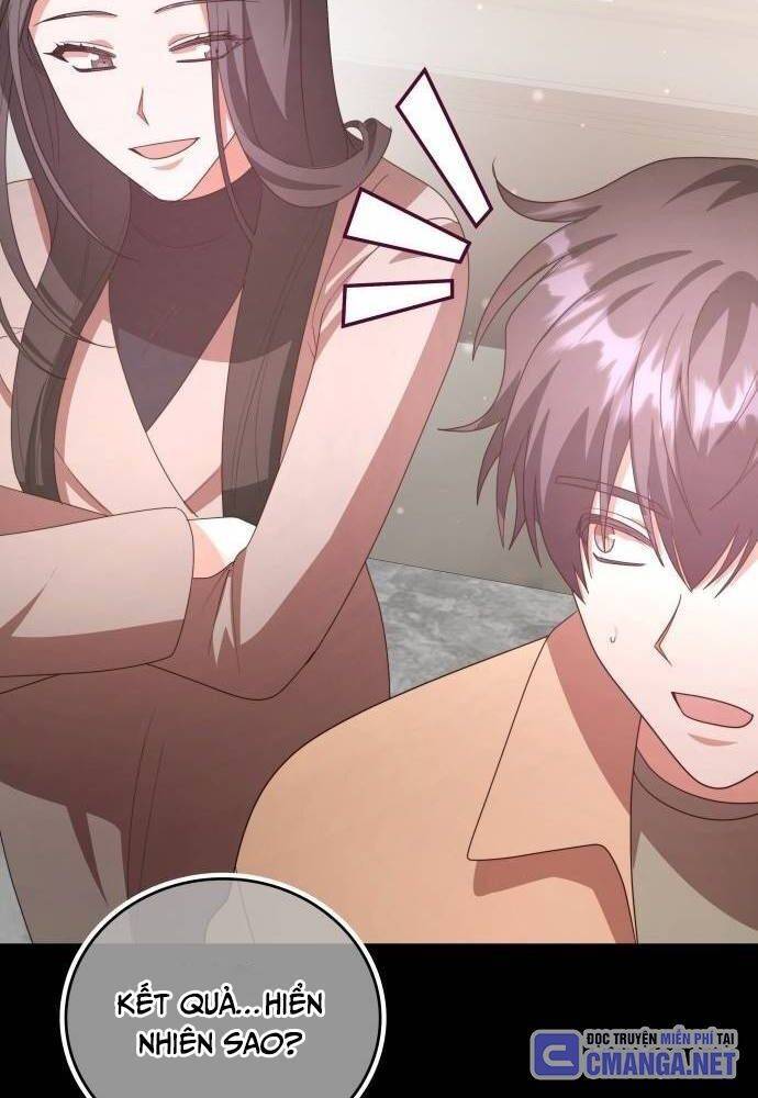 Studio Tùy Hứng Của Nghệ Sĩ Thiên Tài Chap 47 - Next Chap 48