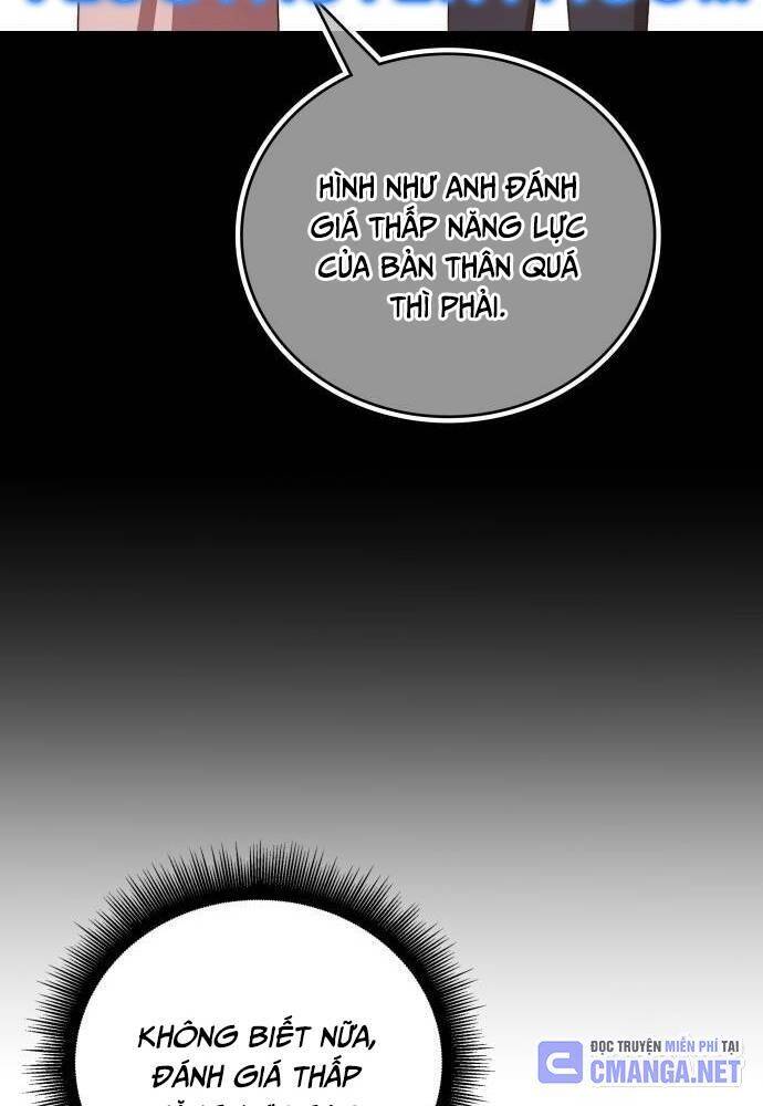Studio Tùy Hứng Của Nghệ Sĩ Thiên Tài Chap 47 - Next Chap 48