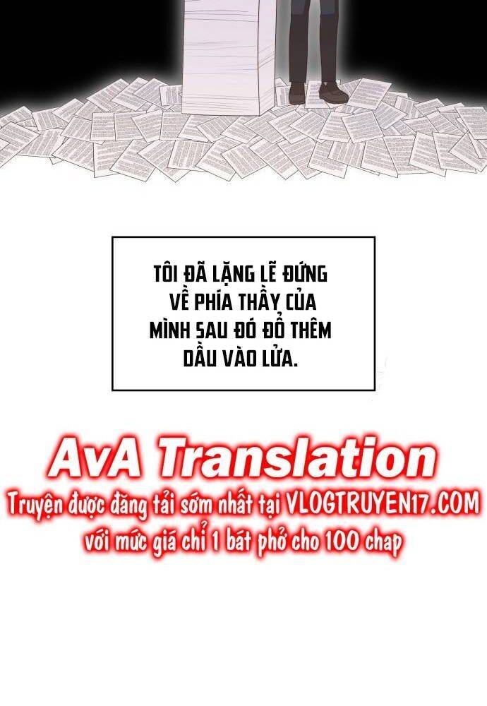 Studio Tùy Hứng Của Nghệ Sĩ Thiên Tài Chap 47 - Next Chap 48