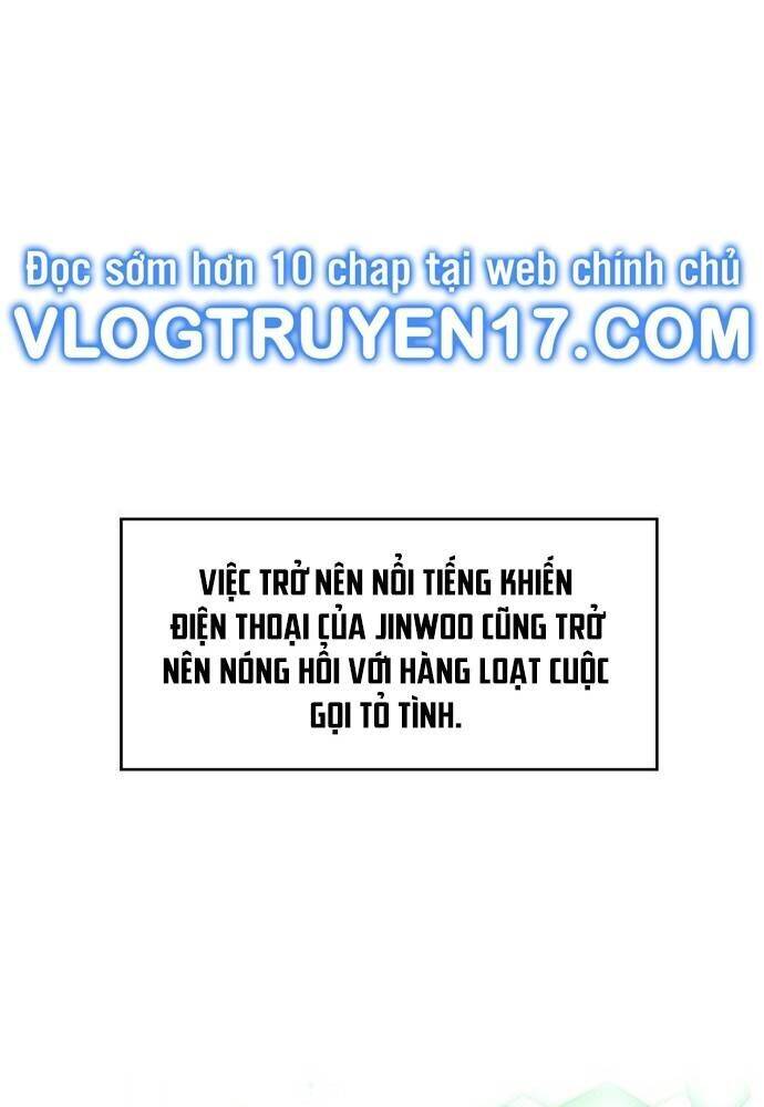 Studio Tùy Hứng Của Nghệ Sĩ Thiên Tài Chap 47 - Next Chap 48