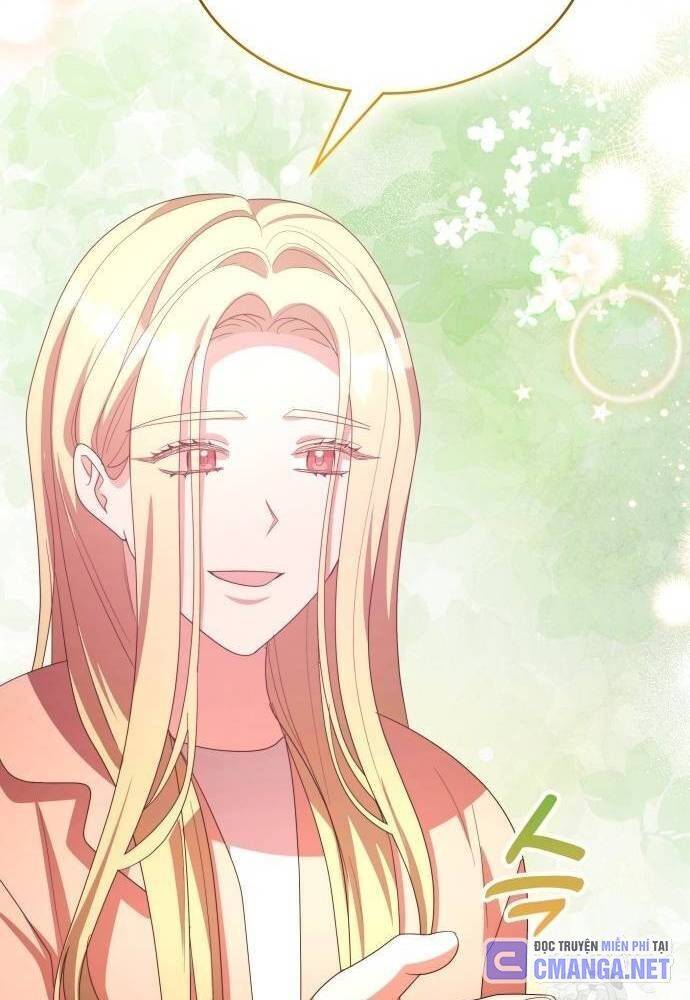 Studio Tùy Hứng Của Nghệ Sĩ Thiên Tài Chap 47 - Next Chap 48