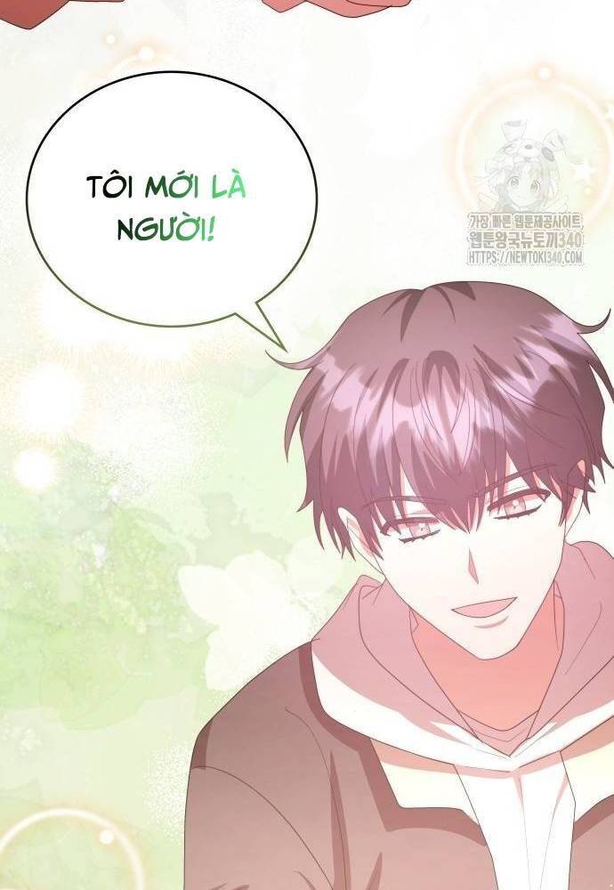 Studio Tùy Hứng Của Nghệ Sĩ Thiên Tài Chap 47 - Next Chap 48