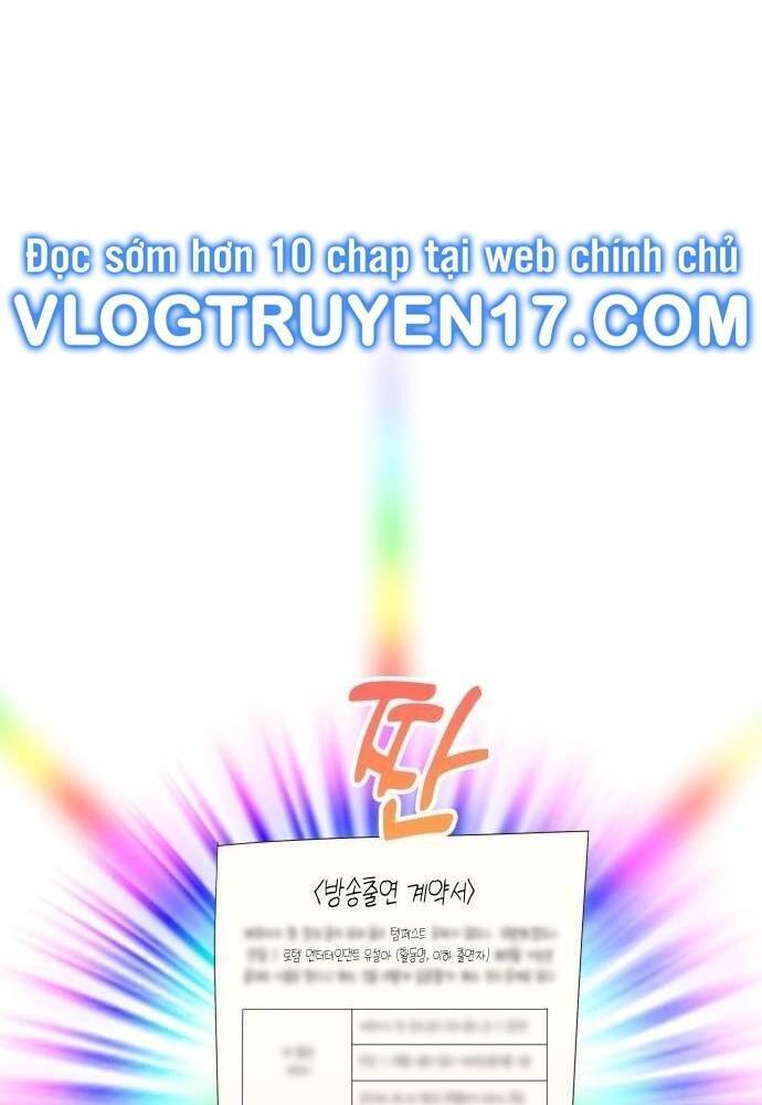 Studio Tùy Hứng Của Nghệ Sĩ Thiên Tài Chap 47 - Next Chap 48