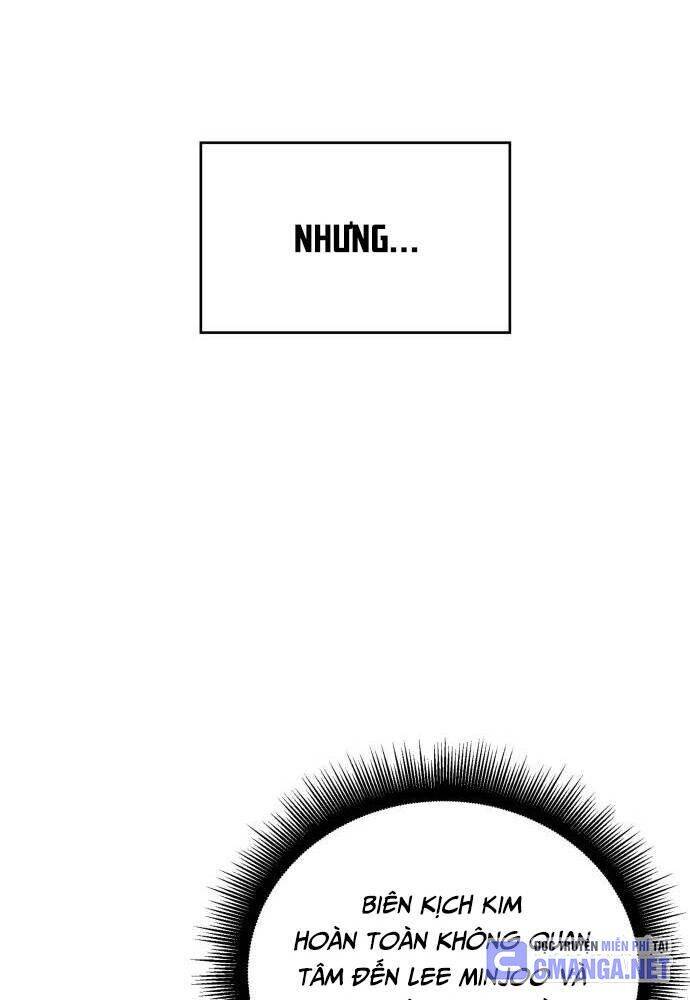 Studio Tùy Hứng Của Nghệ Sĩ Thiên Tài Chap 47 - Next Chap 48