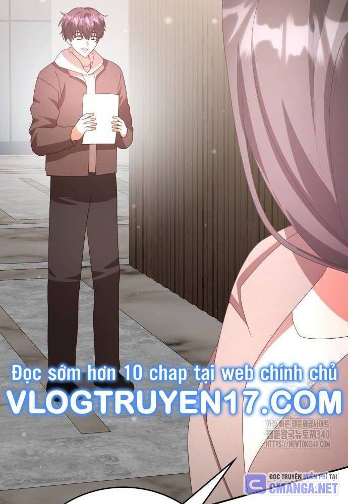 Studio Tùy Hứng Của Nghệ Sĩ Thiên Tài Chap 47 - Next Chap 48