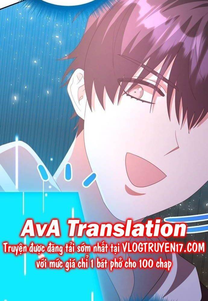 Studio Tùy Hứng Của Nghệ Sĩ Thiên Tài Chap 47 - Next Chap 48