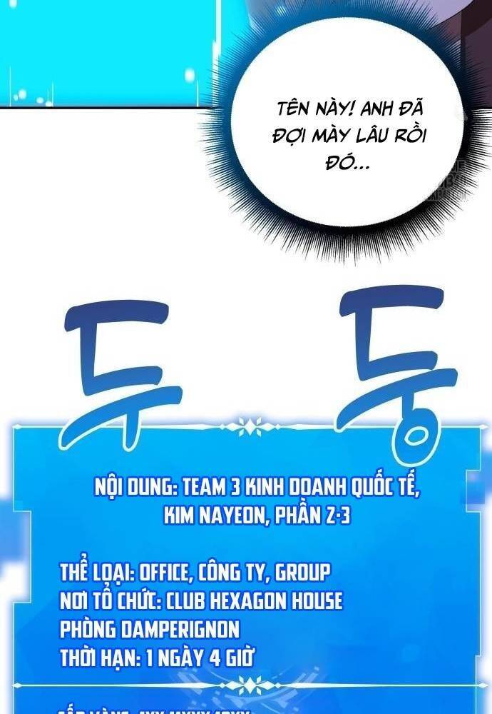 Studio Tùy Hứng Của Nghệ Sĩ Thiên Tài Chap 47 - Next Chap 48