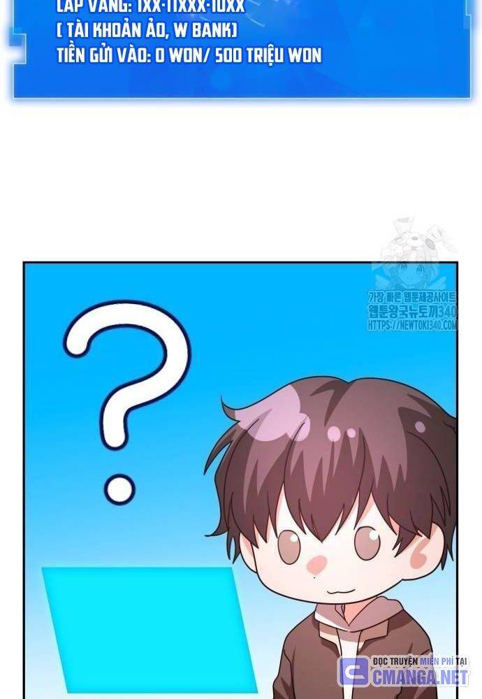 Studio Tùy Hứng Của Nghệ Sĩ Thiên Tài Chap 47 - Next Chap 48