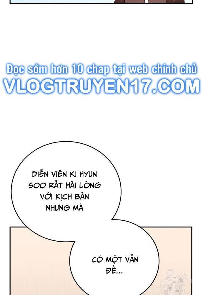 Studio Tùy Hứng Của Nghệ Sĩ Thiên Tài Chap 47 - Next Chap 48