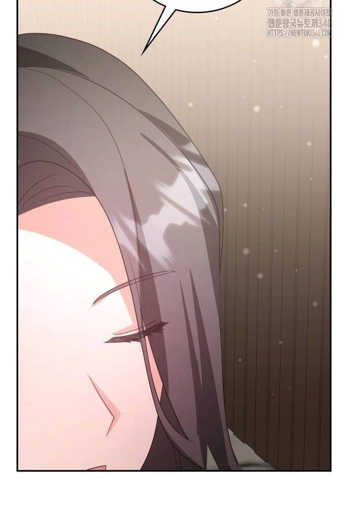 Studio Tùy Hứng Của Nghệ Sĩ Thiên Tài Chap 47 - Next Chap 48