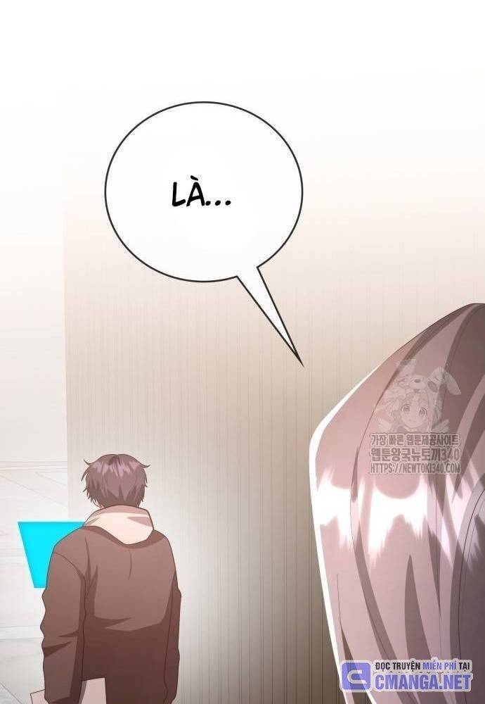 Studio Tùy Hứng Của Nghệ Sĩ Thiên Tài Chap 47 - Next Chap 48