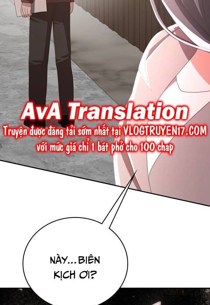 Studio Tùy Hứng Của Nghệ Sĩ Thiên Tài Chap 47 - Next Chap 48