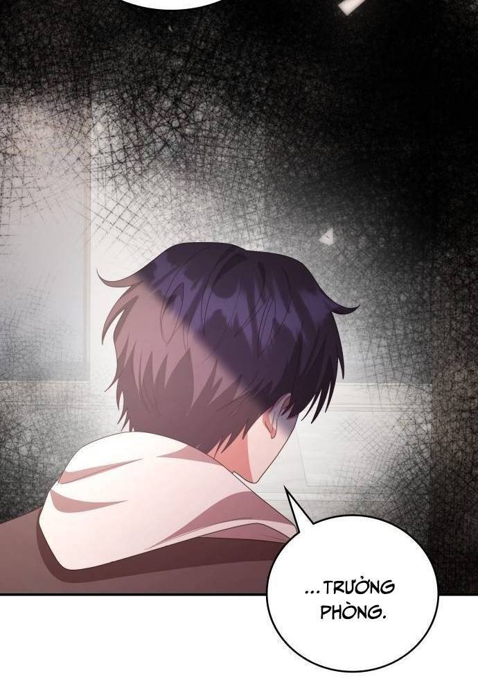 Studio Tùy Hứng Của Nghệ Sĩ Thiên Tài Chap 47 - Next Chap 48