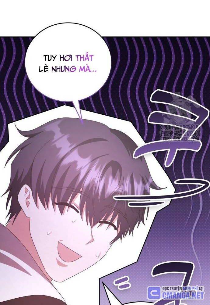 Studio Tùy Hứng Của Nghệ Sĩ Thiên Tài Chap 47 - Next Chap 48