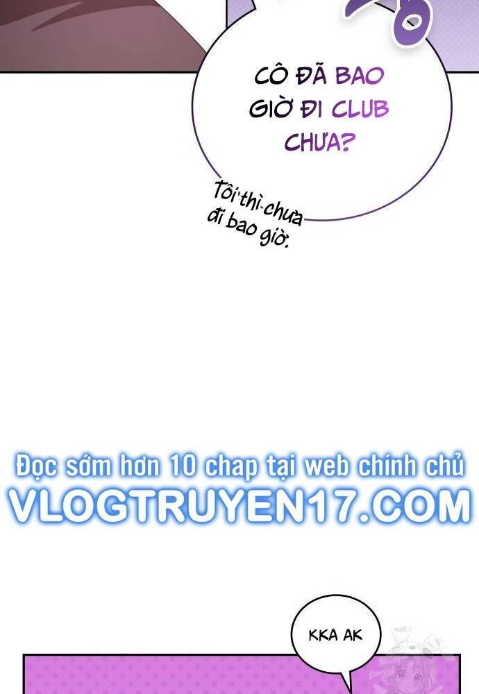 Studio Tùy Hứng Của Nghệ Sĩ Thiên Tài Chap 47 - Next Chap 48