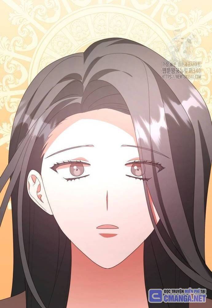 Studio Tùy Hứng Của Nghệ Sĩ Thiên Tài Chap 47 - Next Chap 48