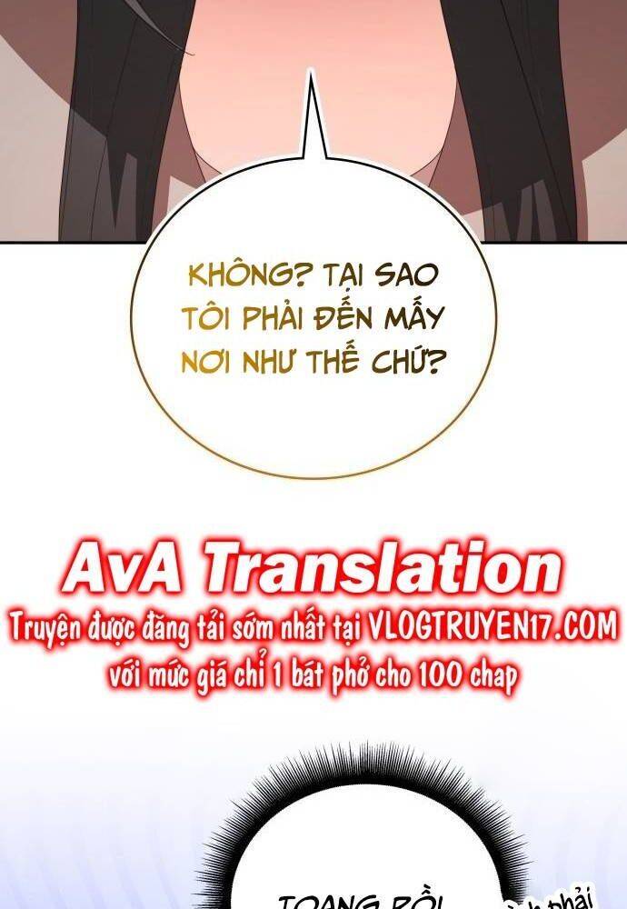 Studio Tùy Hứng Của Nghệ Sĩ Thiên Tài Chap 47 - Next Chap 48
