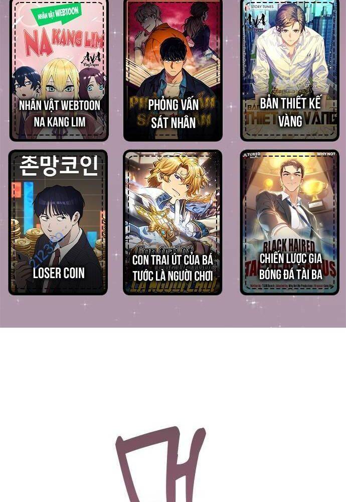 Studio Tùy Hứng Của Nghệ Sĩ Thiên Tài Chap 48 - Next Chap 49