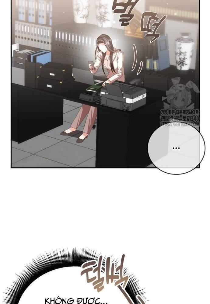 Studio Tùy Hứng Của Nghệ Sĩ Thiên Tài Chap 48 - Next Chap 49