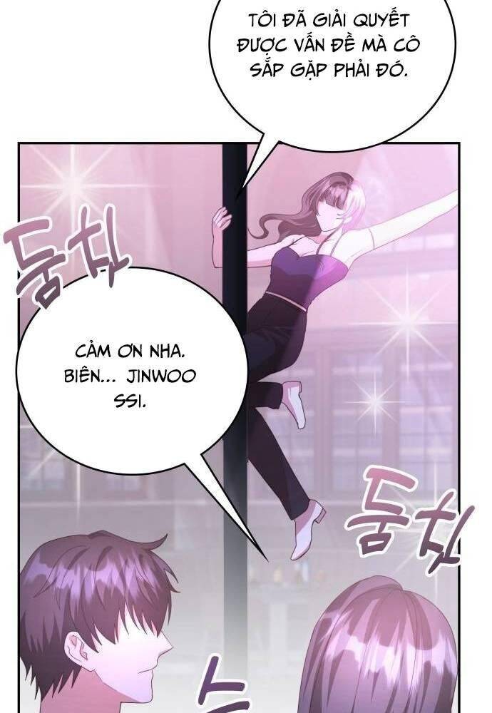 Studio Tùy Hứng Của Nghệ Sĩ Thiên Tài Chap 48 - Next Chap 49