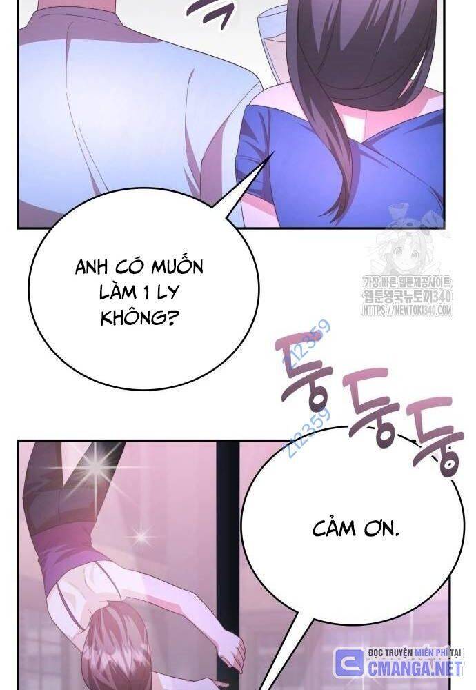 Studio Tùy Hứng Của Nghệ Sĩ Thiên Tài Chap 48 - Next Chap 49