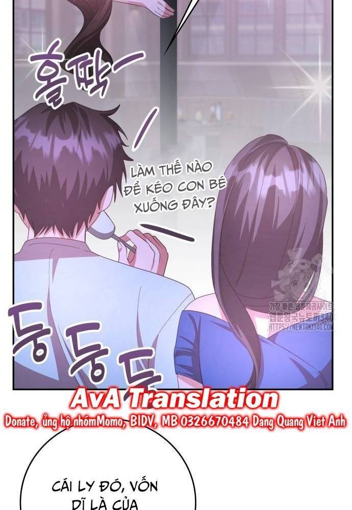 Studio Tùy Hứng Của Nghệ Sĩ Thiên Tài Chap 48 - Next Chap 49
