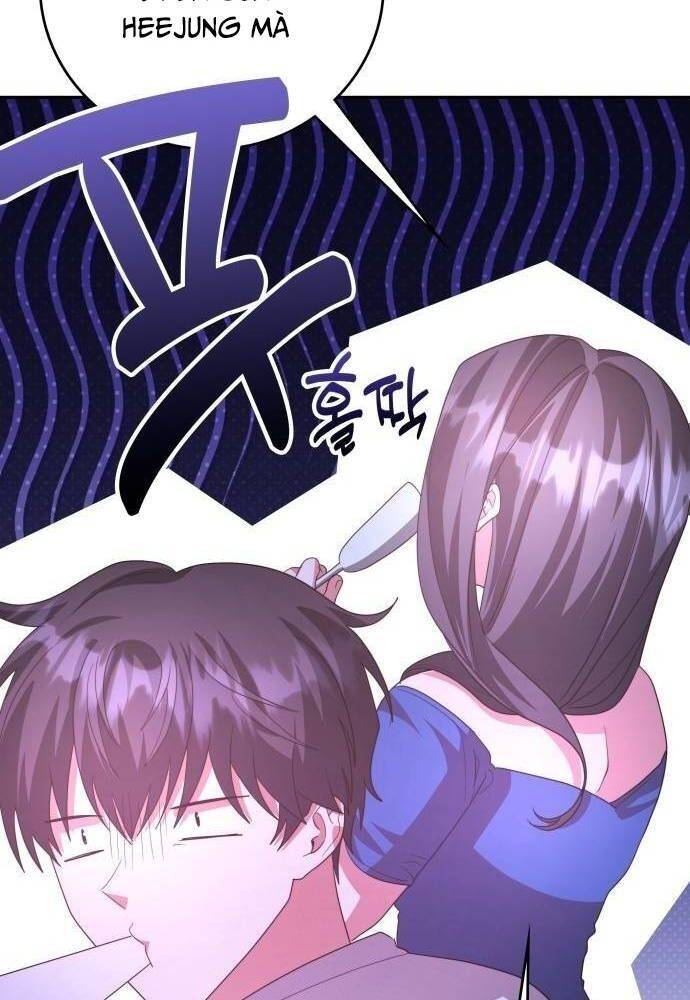 Studio Tùy Hứng Của Nghệ Sĩ Thiên Tài Chap 48 - Next Chap 49