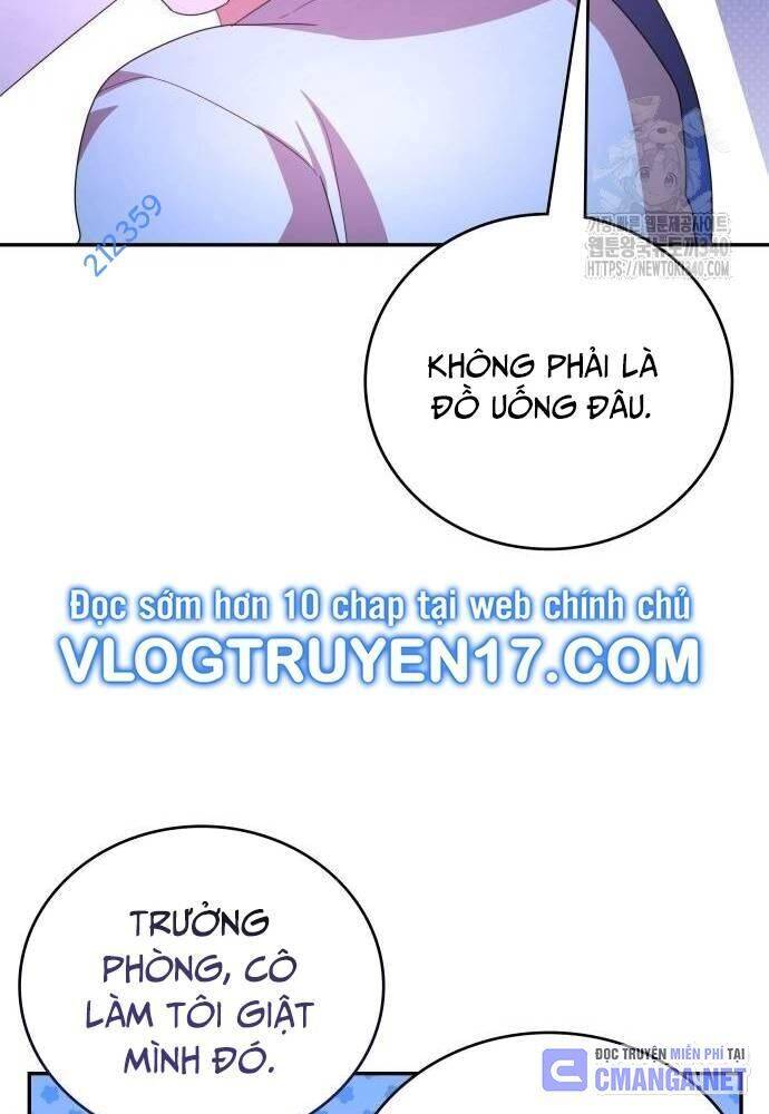 Studio Tùy Hứng Của Nghệ Sĩ Thiên Tài Chap 48 - Next Chap 49
