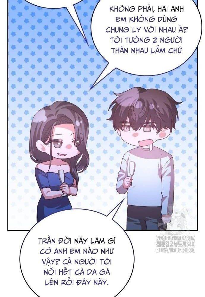 Studio Tùy Hứng Của Nghệ Sĩ Thiên Tài Chap 48 - Next Chap 49