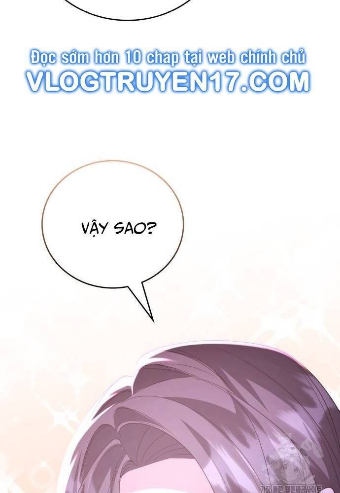 Studio Tùy Hứng Của Nghệ Sĩ Thiên Tài Chap 48 - Next Chap 49