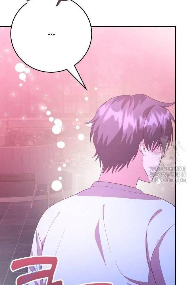Studio Tùy Hứng Của Nghệ Sĩ Thiên Tài Chap 48 - Next Chap 49