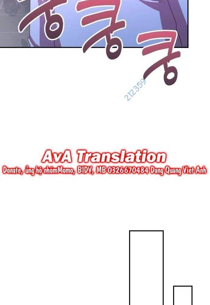 Studio Tùy Hứng Của Nghệ Sĩ Thiên Tài Chap 48 - Next Chap 49