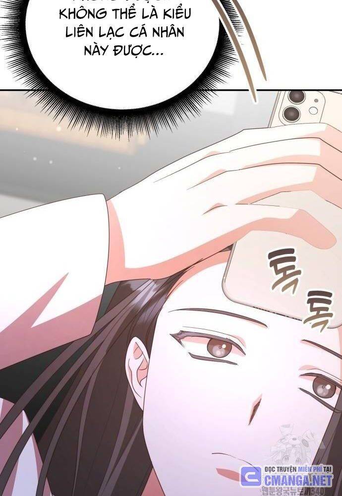 Studio Tùy Hứng Của Nghệ Sĩ Thiên Tài Chap 48 - Next Chap 49