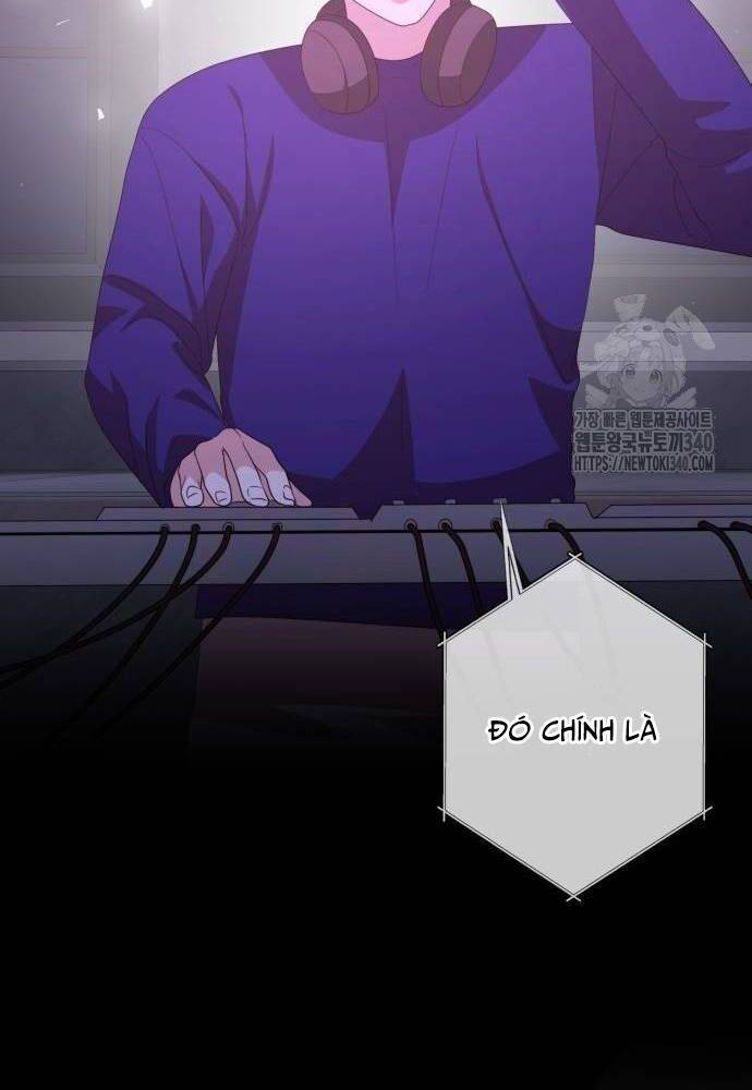 Studio Tùy Hứng Của Nghệ Sĩ Thiên Tài Chap 48 - Next Chap 49