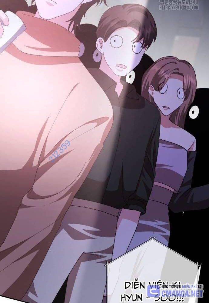 Studio Tùy Hứng Của Nghệ Sĩ Thiên Tài Chap 48 - Next Chap 49