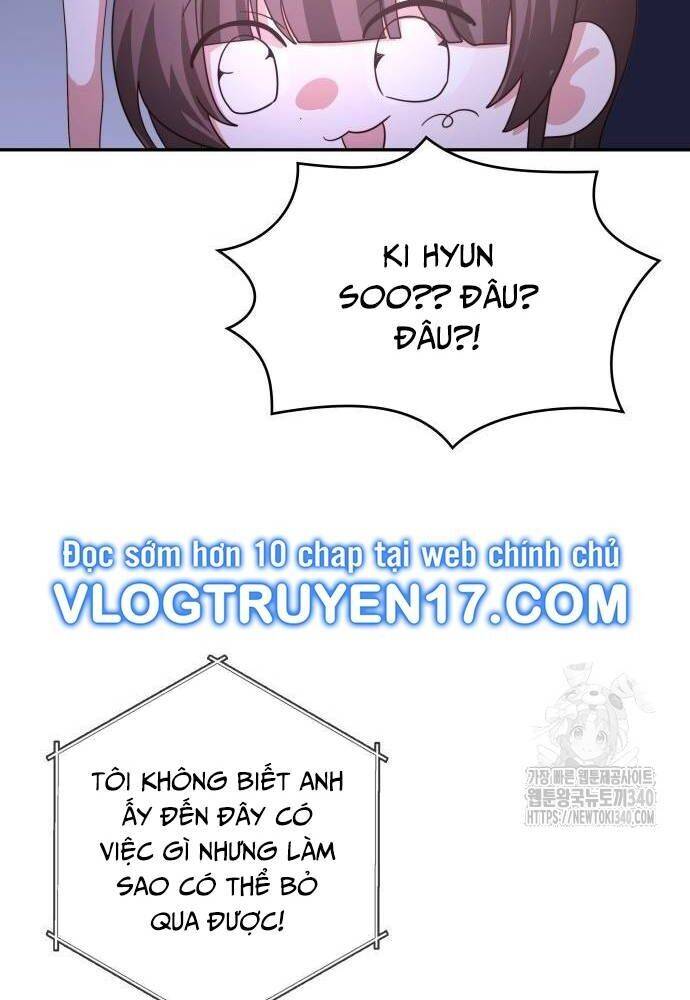 Studio Tùy Hứng Của Nghệ Sĩ Thiên Tài Chap 48 - Next Chap 49