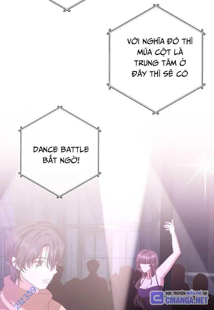 Studio Tùy Hứng Của Nghệ Sĩ Thiên Tài Chap 48 - Next Chap 49