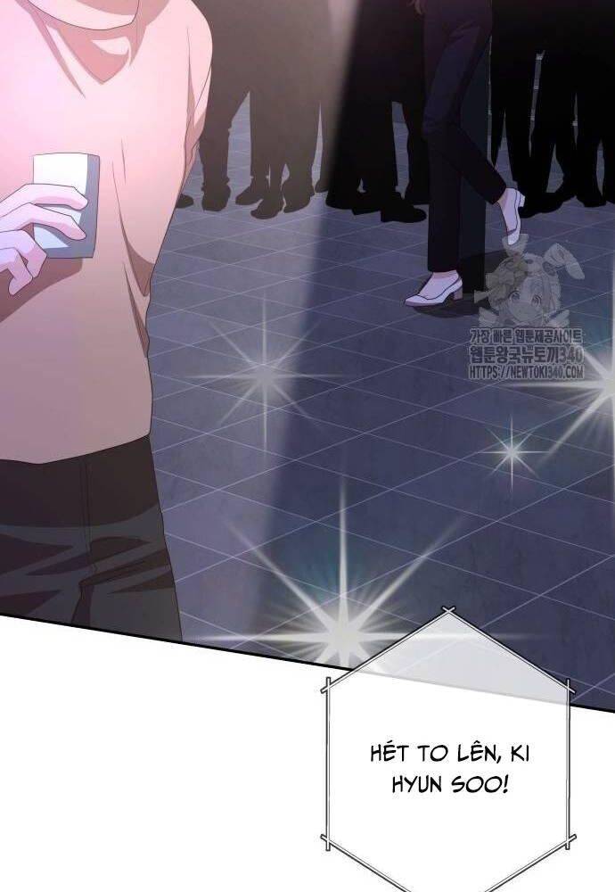 Studio Tùy Hứng Của Nghệ Sĩ Thiên Tài Chap 48 - Next Chap 49