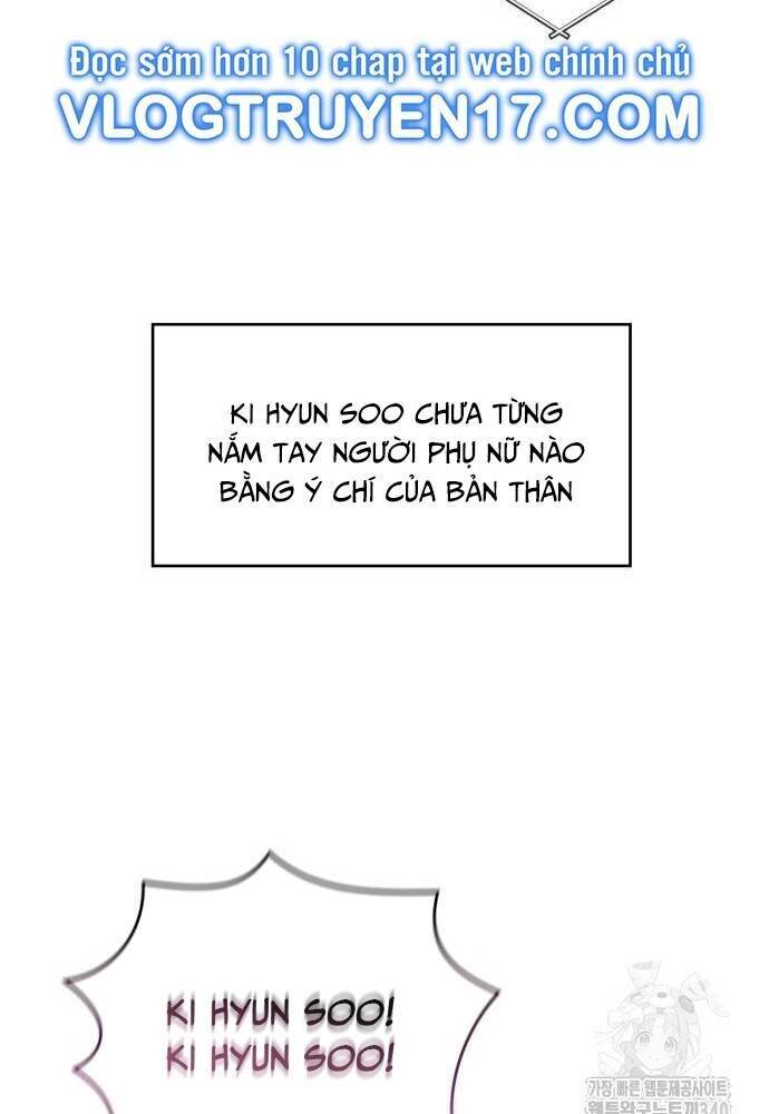 Studio Tùy Hứng Của Nghệ Sĩ Thiên Tài Chap 48 - Next Chap 49