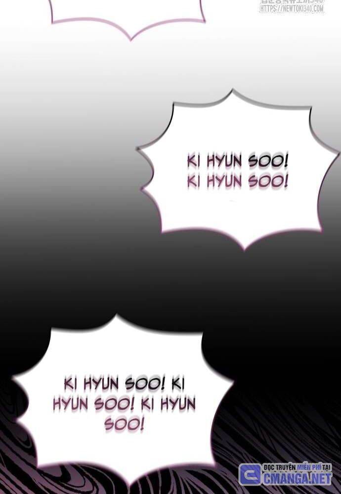 Studio Tùy Hứng Của Nghệ Sĩ Thiên Tài Chap 48 - Next Chap 49