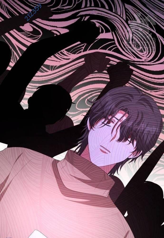Studio Tùy Hứng Của Nghệ Sĩ Thiên Tài Chap 48 - Next Chap 49