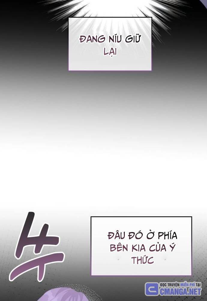 Studio Tùy Hứng Của Nghệ Sĩ Thiên Tài Chap 48 - Next Chap 49