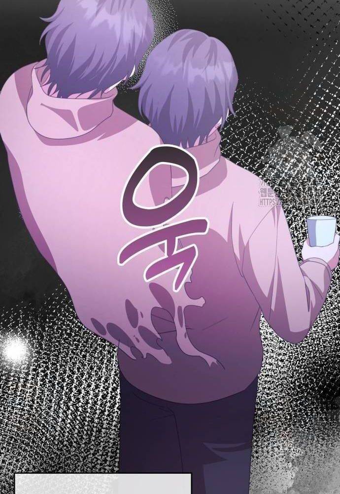 Studio Tùy Hứng Của Nghệ Sĩ Thiên Tài Chap 48 - Next Chap 49
