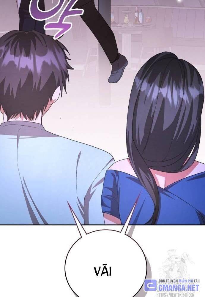 Studio Tùy Hứng Của Nghệ Sĩ Thiên Tài Chap 48 - Next Chap 49