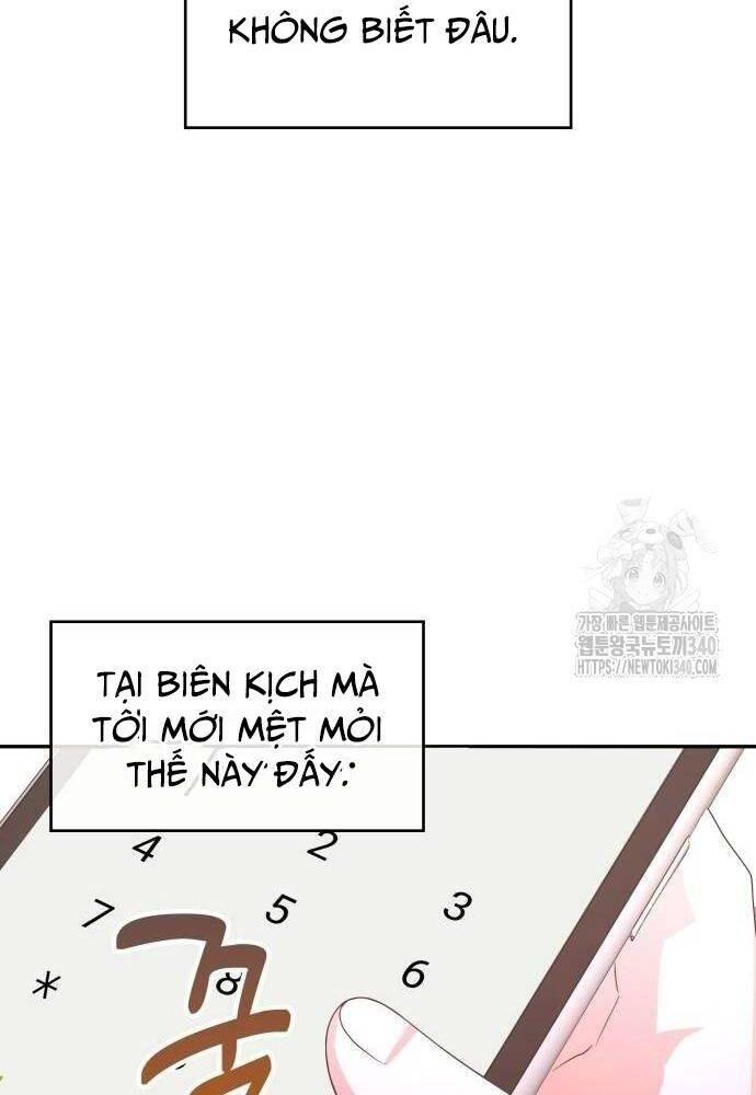 Studio Tùy Hứng Của Nghệ Sĩ Thiên Tài Chap 48 - Next Chap 49